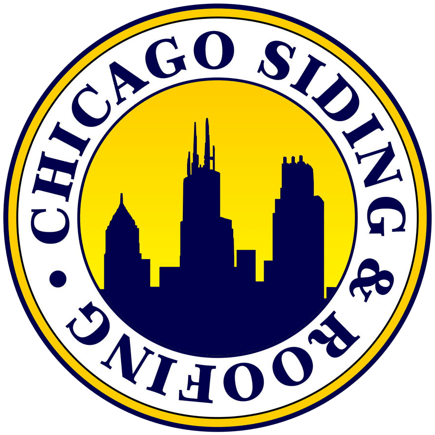 Chicago Siding and Roofing Company